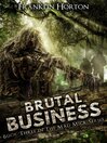 Brutal Business
